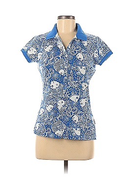 Lilly Pulitzer Size Med