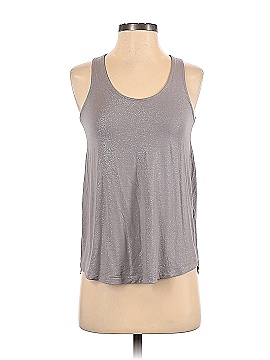 Banana Republic Factory Store Tank Top (view 1)