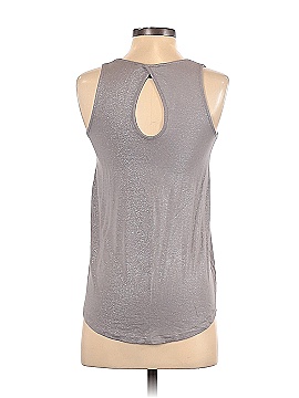 Banana Republic Factory Store Tank Top (view 2)