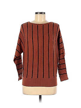 Carmen Carmen Marc Valvo Size Med