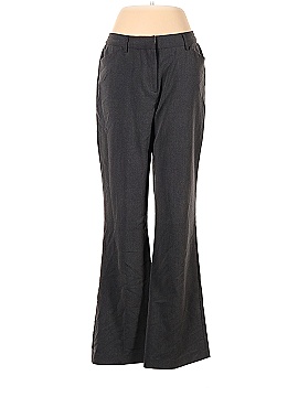 Chadwicks Size 8