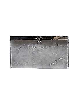 Target Wallet (view 1)