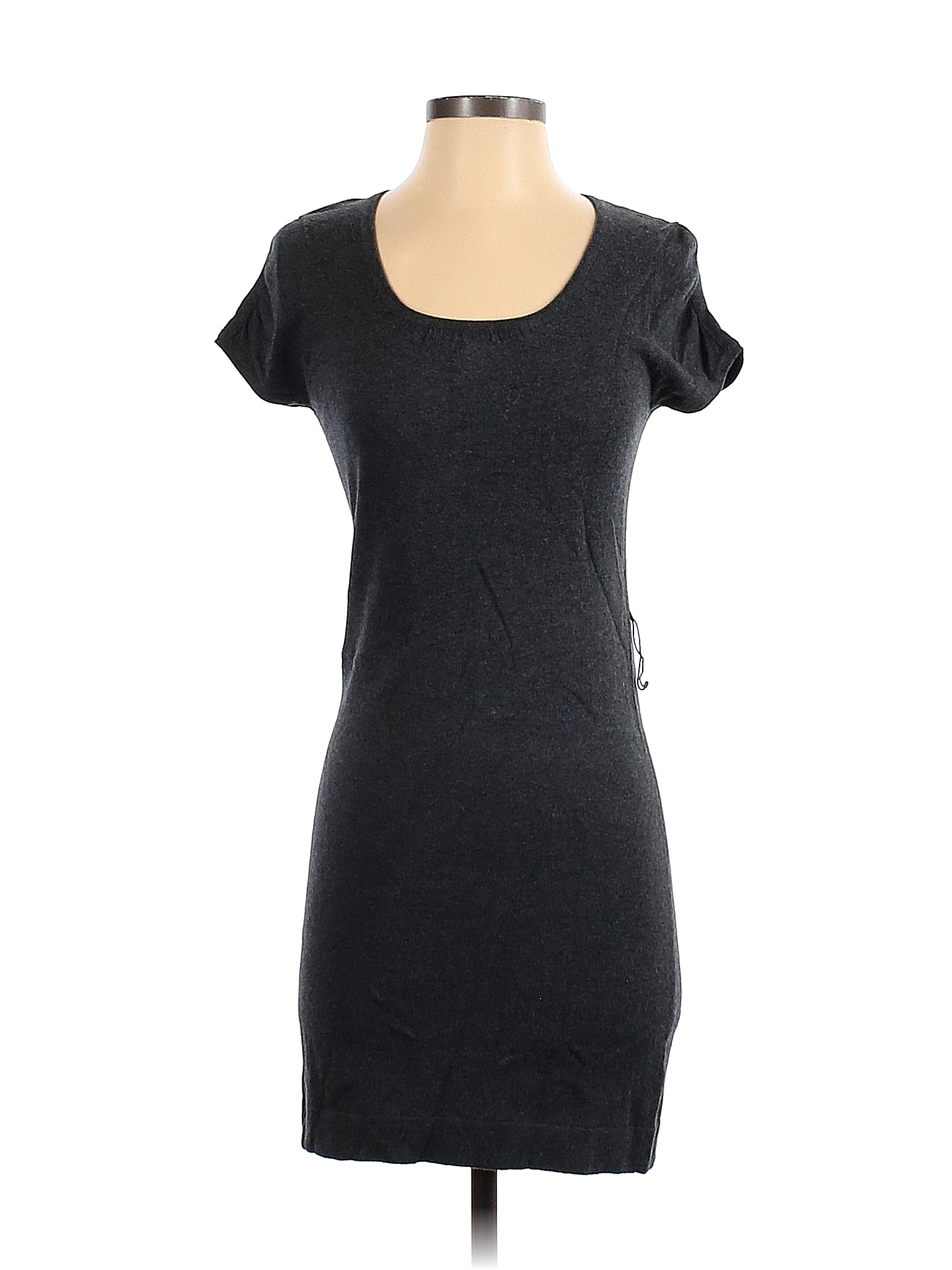 Sweater Project Women's Clothing On 