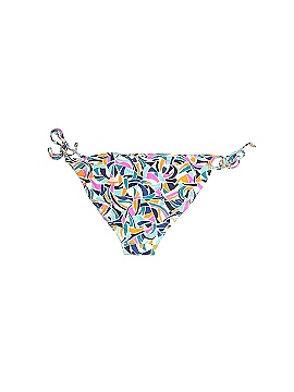 Gap Body Outlet Swimsuit Bottoms (view 2)