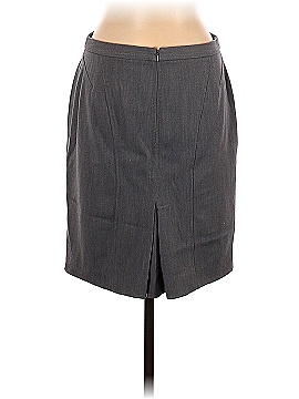 Ann Taylor LOFT Outlet Casual Skirt (view 2)