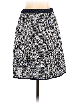 J.Crew Casual Skirt (view 2)