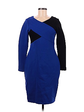 Milly Size 8