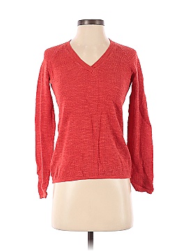 Eileen Fisher Size XS (view 1)