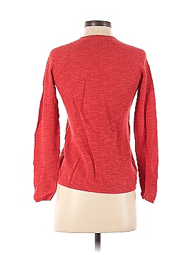 Eileen Fisher Size XS (view 2)