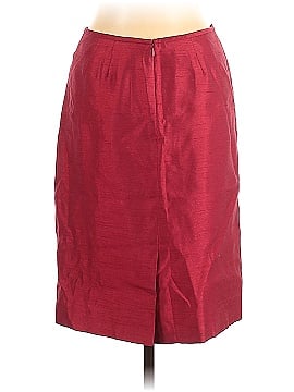 Assorted Brands Casual Skirt (view 2)