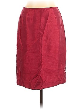 Assorted Brands Casual Skirt (view 1)