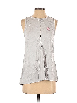 Athleta Size Sm