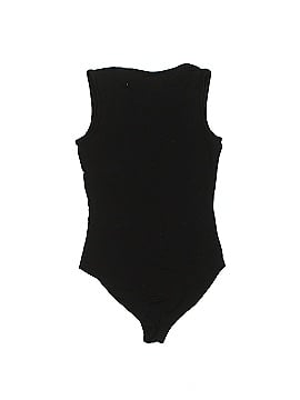 Assorted Brands Bodysuit (view 2)