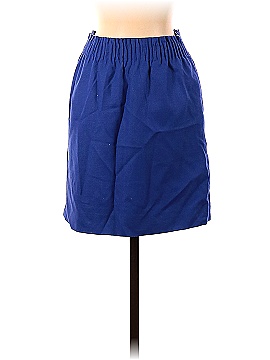 J.Crew Size 00