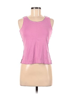 Jh Collectibles Tank Top (view 1)