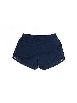Active by Old Navy Size 8