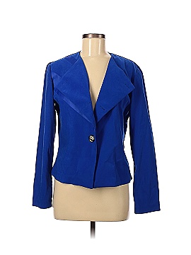 Draper's & Damon's Blazer