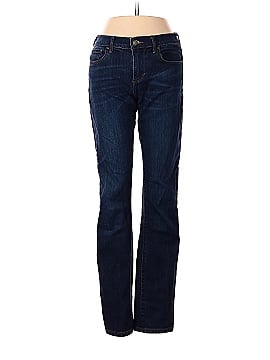 Banana Republic Jeans (view 1)