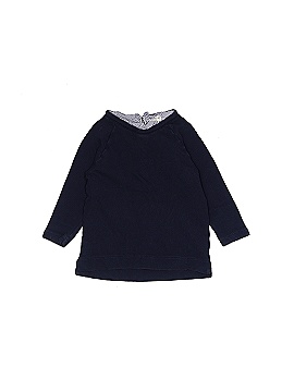 Crewcuts Outlet Size 6