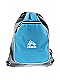 RBX Backpack