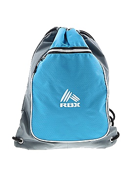 RBX Backpack (view 1)
