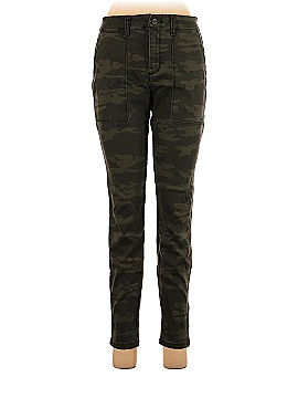 Sanctuary Size 28 waist
