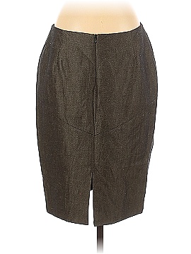 Jenne Maag Casual Skirt (view 2)