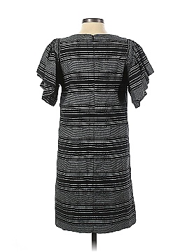 Moon River Casual Dress (view 2)