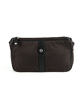 Ecco Shoulder Bag