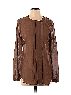 Olive and Oak Size Sm (view 1)