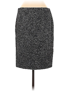 Ann Taylor Casual Skirt (view 2)