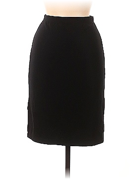 A. Byer Casual Skirt (view 1)