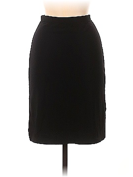 A. Byer Casual Skirt (view 2)