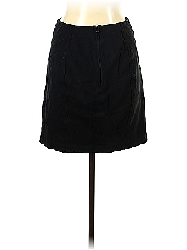 Ann Taylor LOFT Casual Skirt (view 2)