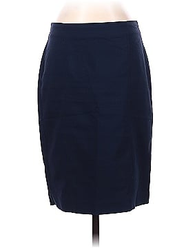 Van Heusen Casual Skirt (view 1)