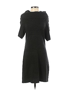 Worthington Casual Dress (view 1)