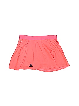 Adidas Size Med