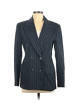 hugo buscati blazer