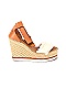 See By Chloé Size 41 eur