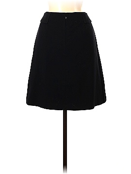 Bar III Casual Skirt (view 2)