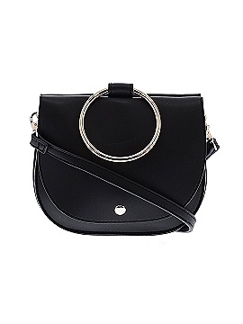 Assorted Brands Satchel