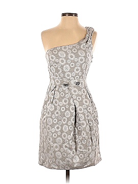 Moulinette Soeurs Cocktail Dress (view 1)