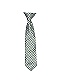 Unbranded Necktie
