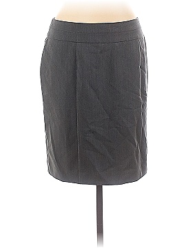 George Casual Skirt (view 1)