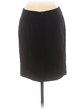 George Casual Skirt (view 2)