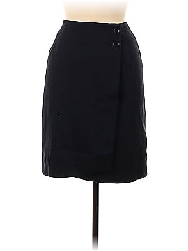 Michele Casual Skirt (view 1)