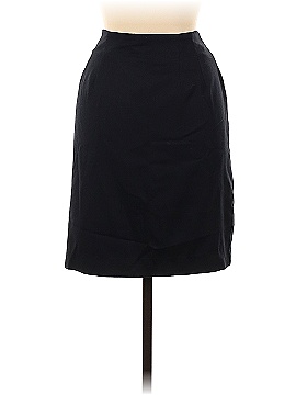 Michele Casual Skirt (view 2)