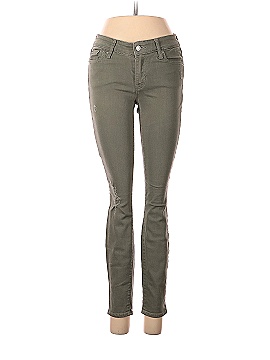Gap Outlet Size 0