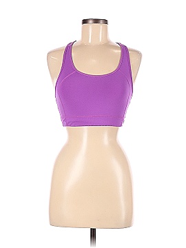 Active by Old Navy Size Med