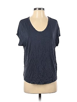 Banana Republic Factory Store Short Sleeve T-Shirt (view 1)